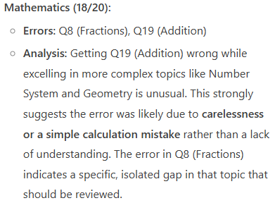rank1 math