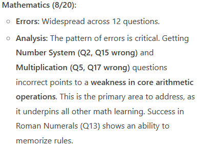 rank3 math